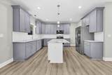 518 Danica Dr - Photo 10