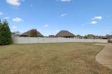 3186 Colchester Cir - Photo 26