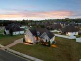 3186 Colchester Cir - Photo 28