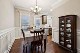 3186 Colchester Cir - Photo 7