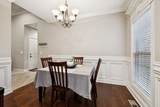 3186 Colchester Cir - Photo 8