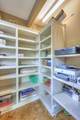 105 Burlington Ct - Photo 22