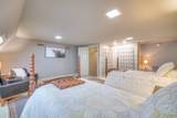 105 Burlington Ct - Photo 39