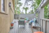 105 Burlington Ct - Photo 42