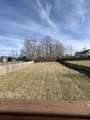 1268 Viewmont Dr - Photo 13