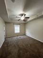1268 Viewmont Dr - Photo 7