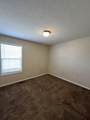 1268 Viewmont Dr - Photo 10