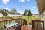 4775 New Tullahoma Hwy - Photo 18