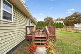 4775 New Tullahoma Hwy - Photo 19