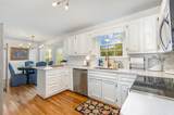 434 Jones Ln - Photo 13