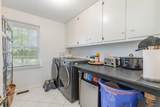 434 Jones Ln - Photo 17