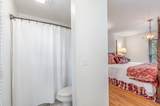 434 Jones Ln - Photo 22