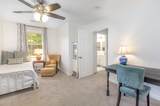 434 Jones Ln - Photo 23