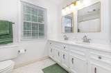 434 Jones Ln - Photo 24
