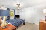 434 Jones Ln - Photo 25