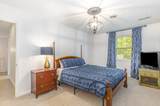 434 Jones Ln - Photo 26