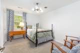 434 Jones Ln - Photo 27