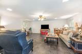 434 Jones Ln - Photo 30