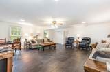 434 Jones Ln - Photo 31
