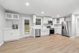 4044 Brick Church Pike - Photo 11