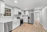 4044 Brick Church Pike - Photo 12