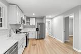 4044 Brick Church Pike - Photo 13