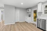 4044 Brick Church Pike - Photo 14