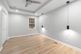 4044 Brick Church Pike - Photo 15