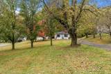 4044 Brick Church Pike - Photo 3