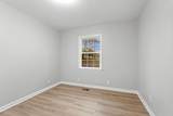 4044 Brick Church Pike - Photo 21