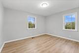 4044 Brick Church Pike - Photo 23