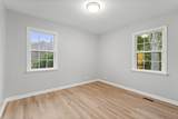 4044 Brick Church Pike - Photo 25