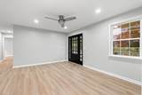 4044 Brick Church Pike - Photo 10