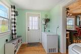 5867 Borthick Rd - Photo 12