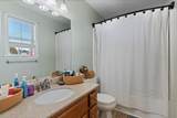 5867 Borthick Rd - Photo 21