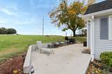 5867 Borthick Rd - Photo 22