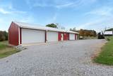 5867 Borthick Rd - Photo 25