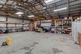 5867 Borthick Rd - Photo 26
