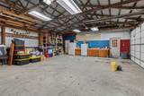 5867 Borthick Rd - Photo 27