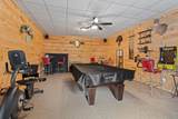 5867 Borthick Rd - Photo 29