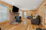 5867 Borthick Rd - Photo 4