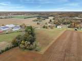 5867 Borthick Rd - Photo 33