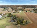 5867 Borthick Rd - Photo 34