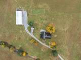 5867 Borthick Rd - Photo 39