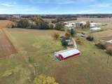 5867 Borthick Rd - Photo 40