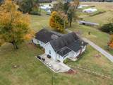 5867 Borthick Rd - Photo 41