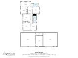 5867 Borthick Rd - Photo 43
