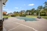 101 Fairways Blvd - Photo 53