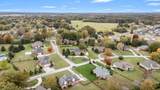 101 Fairways Blvd - Photo 77