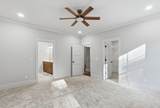 6119 Cashmere Lane - Photo 15